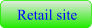 Retail site