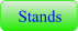 Stands