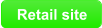 Retail site