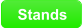 Stands